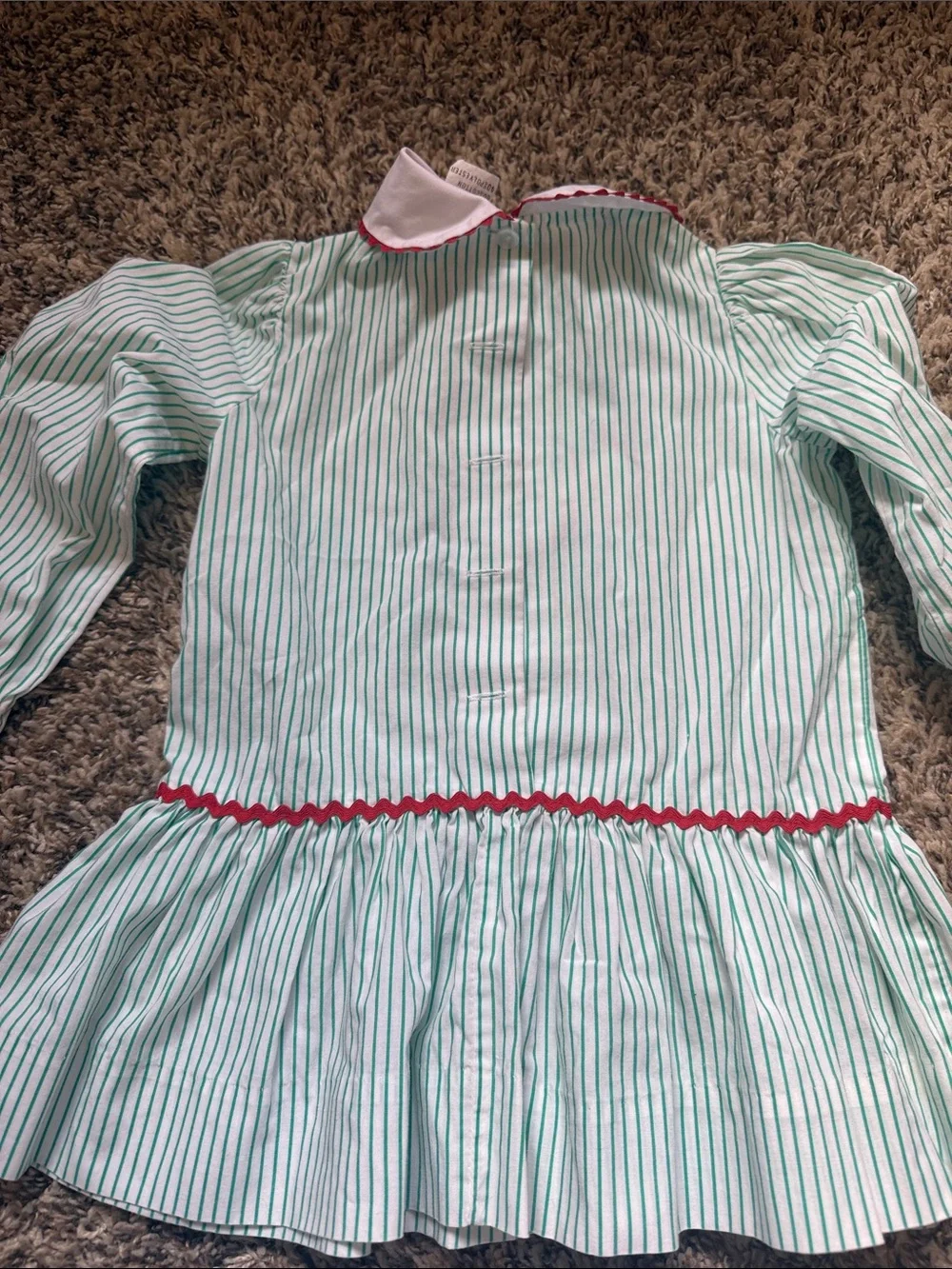 Youngland adorable vintage